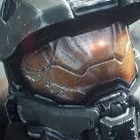 TheQuiet153 chat bot