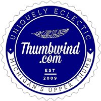 Michigan's Thumb - Thumbwind.com chat bot