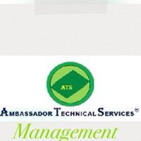 Ambatech Technical Services chat bot