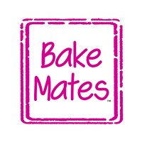 Bake Mates chat bot