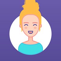 Ava from Be Aware chat bot