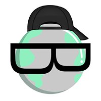 Beta Traveling chat bot