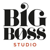 Big Boss Studio chat bot