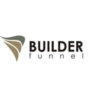 Builder Funnel chat bot