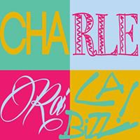 Charleroi ça Bizz chat bot