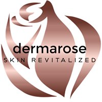 Dermarose Skin Revitalized chat bot