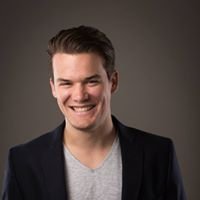 DandeWitte chat bot