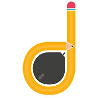 Digidesigner chat bot