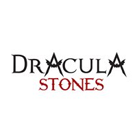 Dracula Stones chat bot