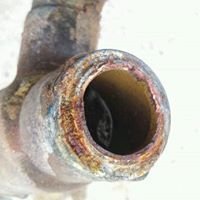 Economy Plumbing Services chat bot