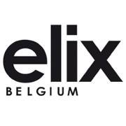 Elix Belgium chat bot