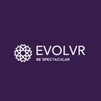 Evolvr chat bot