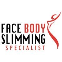 Face Body Slimming Specialist chat bot