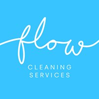 Flow Cleaning Services chat bot