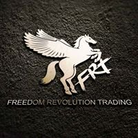 Knowledge Is Free chat bot