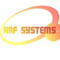 HRF Systems chat bot