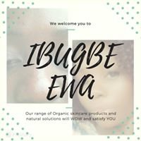 Ibugbe Ewa chat bot