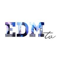 EDM TV chat bot