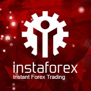InstaForex Partners Indonesia chat bot