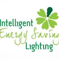 Intelligent Energy Saving Lighting chat bot