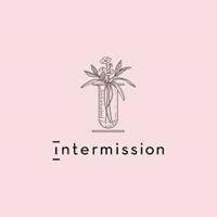 Intermission - Global chat bot