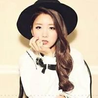 Apink Yoon Bomi chat bot