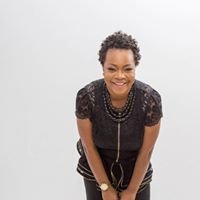 Kim A. Smith chat bot