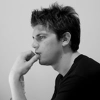 JoshuaBretag chat bot