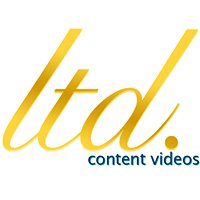 Ltd. Content Videos chat bot