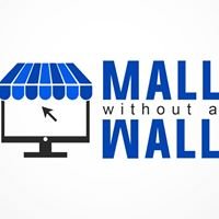 MALL Without A WALL chat bot