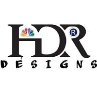 HDR-DESIGNS chat bot