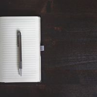 My Storyline chat bot