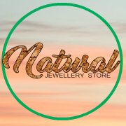 naturaljewellerystore.com chat bot