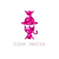 Pink Mafia chat bot