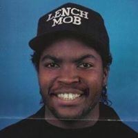 Happy Rappers chat bot