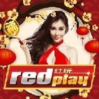 REDPlay 红玩 chat bot