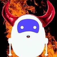 Satan Bot chat bot