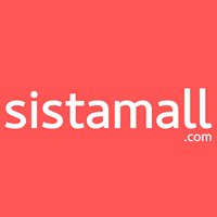 Sista Mall chat bot