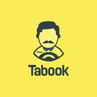 Tabook Indonesia chat bot