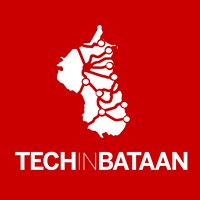 Tech In Bataan chat bot