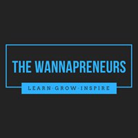 The Wannapreneurs chat bot