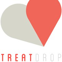 TreatDrop chat bot