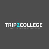 Trip2College chat bot
