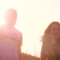 A little bird whispers chat bot