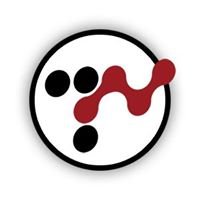 T-WORX chat bot