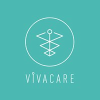 Vivacare chat bot