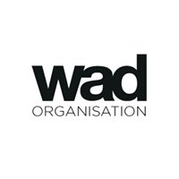 WAD - World Aesthetic Day chat bot