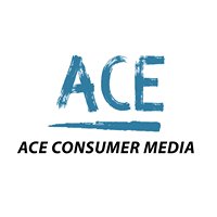 Ace Consumer Media chat bot