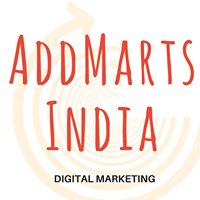 Addmarts India chat bot