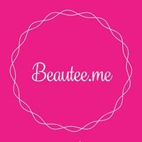 Beautee.Me chat bot